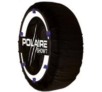 Chaussettes textiles - POLAIRE - SHOW' 7 S87