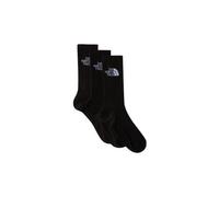 The North Face Chaussettes Multi Sport Cush TNF Noir XS