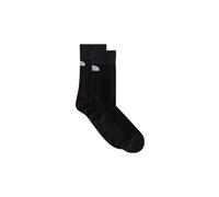 Chaussettes the north face trail run noir