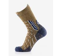 Chaussettes randonnée légères 35-38
