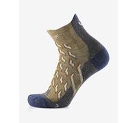 Thermic Trekking Ultra Cool Linen W, chaussette de randonnée femme