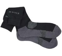 Chaussettes Thermiques Alpina Eiger Sock Randonnée Chasse Pêche Roche Homme Warm