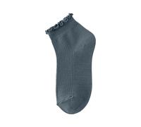 Chaussettes thermiques micro-ondes - Chaussons confortables pour femmes et hommes, chaussures douces à double tricot pour l'intérieur et l'extérieur, chaussures confortables pour toute la journée