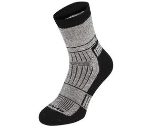 Chaussettes Thermo Alaska MFH - Grey 42-44