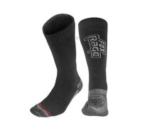 Chaussettes Thermolite Fox Rage / Vêtements De Pêche