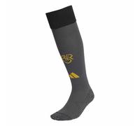 adidas Chaussettes unisexe As Roma 26/27 3ème (lot de 1)