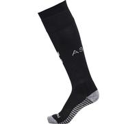 Chaussettes Third ASSE 2022/23 Noir 41/45 Unisex