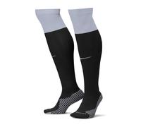 Chaussettes Third Chelsea KH 3R 2025/26 Noir 38/42 Unisex