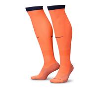 Chaussettes Third FC Barcelone Strike 2025/26 Bleu 42/46 Unisex