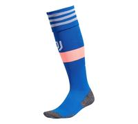 Chaussettes Third Juventus 2022/23 Bleu K2XL Unisex