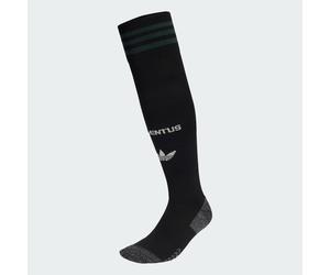 Chaussettes Third Juventus 25/26 Black / Ecru Tint 43-45