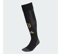 adidas Unisex Juventus 26/27 Third Socks 10.5 black