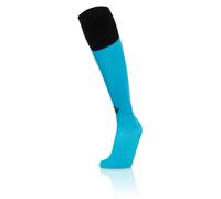Chaussettes third Lazio Rome 2020/21 Bleu L