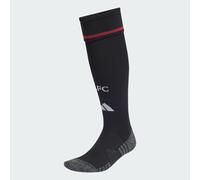 adidas Men's Liverpool FC 26/27 Third Socks 6.5 black