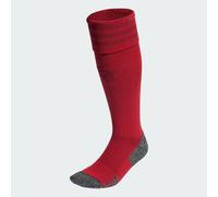 Chaussettes Third Manchester United 23/24 Active Maroon 34-36