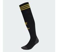 Chaussettes Third Manchester United 25/26 Black 37-39