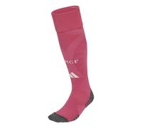 adidas Unisex Chaussettes Third Real Madrid 26/27