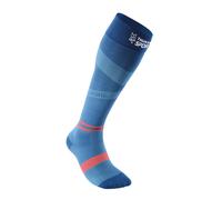 Thuasne Chaussettes hautes Up Activ Longues 39/42 L