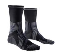 X-socks Chaussettes Crew Trail Run Expert