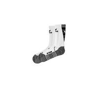 Chaussettes training 47-50 Blanc