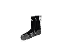 Chaussettes training 47-50 Noir