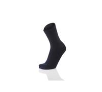 Chaussettes training enfant Errea Bleu 11/12 ans