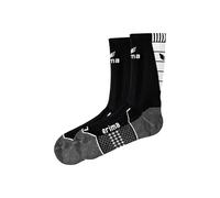 Chaussettes training Erima Noir 47/48