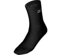 Chaussettes training Mizuno Mid 47/49