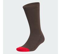 Chaussettes Trèfle Originals Golf Dark Brown 48-51
