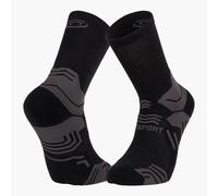 BV Sport Trek GR Noir 39/41