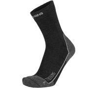 Chaussettes Trekking Lowa - Anthracite 45-46