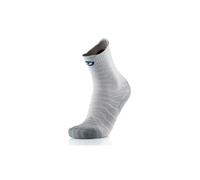 Chaussettes Trekking - THERM-IC - Future Vent - Blanc - Gris clair - Randonnée - Mixte 39/40