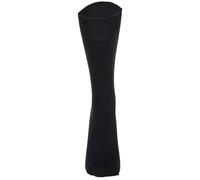 Chaussettes Trespass Daily (x5) Noir 38/41