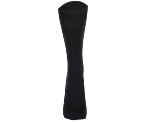 Chaussettes Trespass Daily (x5) Noir 41/45