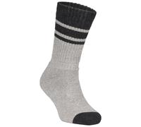 Chaussettes Trespass Hitched 38/41