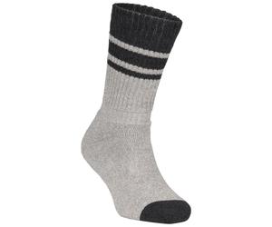 Chaussettes Trespass Hitched 38/41