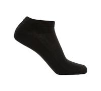 Chaussettes Trespass Orbital Noir 38/41