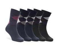 Chaussettes Trespass Paden 41/45