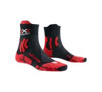 Chaussettes X-socks Triathlon 4.0 Ndis01s21w-r018 37;38