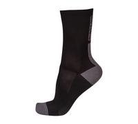 Chaussettes tricotées Bioracer Classic Noir