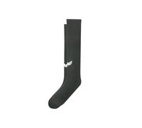 Chaussettes tube Erima Noir TU Unisex