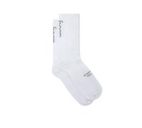 Udog Chaussettes Ud050sockwh