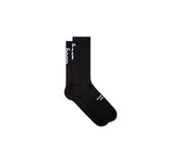 Chaussettes udog logo noir