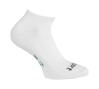 Chaussettes Uhlsport Blanc 41/45 Unisex
