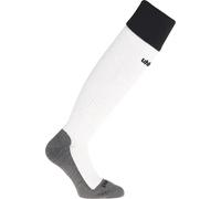 Chaussettes Uhlsport Club Blanc 37/40 Male