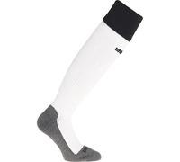 Chaussettes Uhlsport Club Blanc 41/44