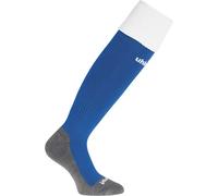 Chaussettes Uhlsport Club Bleu 28/32