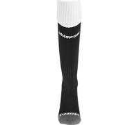 Chaussettes Uhlsport Club Noir 33/36