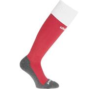 Chaussettes Uhlsport Club Rouge 41/44