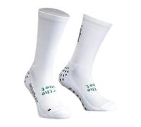 uhlsport Grip Chaussettes de football Chaussettes antidérapantes pour le football et le sport - Grip Chaussettes de football Chaussettes de football antidérapantes pour hommes